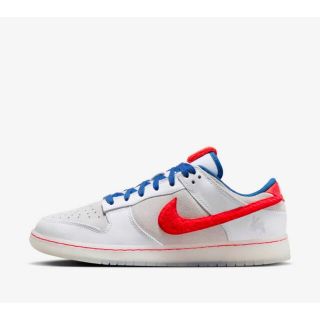 ナイキ(NIKE)のナイキ ダンク Low(スニーカー)