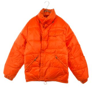 MONCLER モンクレール KARAKORUM 41324 カラコルム ダウン ...