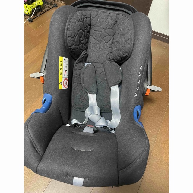 最新の自動車用チャイルドシート本体製品は今、人気の外出/移動用品