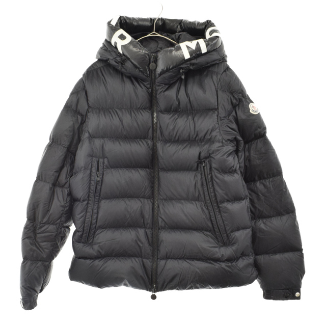 ブラウン×ピンク 値下げ不可 モンクレール TANY | labiela.com