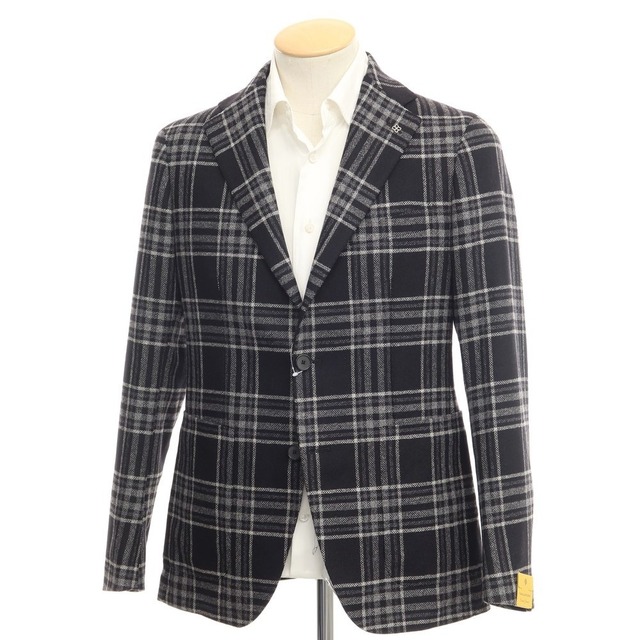 てなグッズや - TAGLIATORE 【新品】タリアトーレ テーラード
