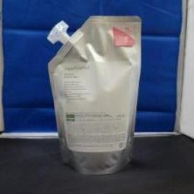 直販在庫 【ヨーコ様専用】イオグス ヴェールヴェールミスト 500ml 3