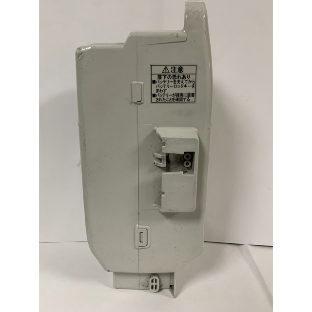 電動アシスト自転車バッテリーNKY319B02.12Ah 5灯点灯 電動アシスト自転車バッテリーNKY319B02.12Ah 5灯点灯