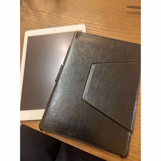 アイパッド(iPad)のiPad mini ジャンク品(タブレット)
