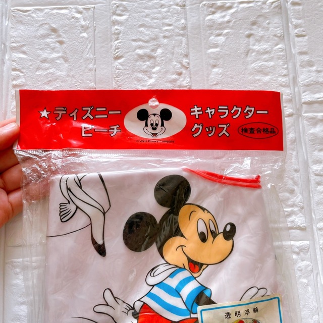 Disney(ディズニー)のあやか様専用　　3点おまとめ エンタメ/ホビーのおもちゃ/ぬいぐるみ(キャラクターグッズ)の商品写真