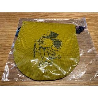 HALF TRACK PRODUCTS +ball P別注 Yellowカラー(その他)