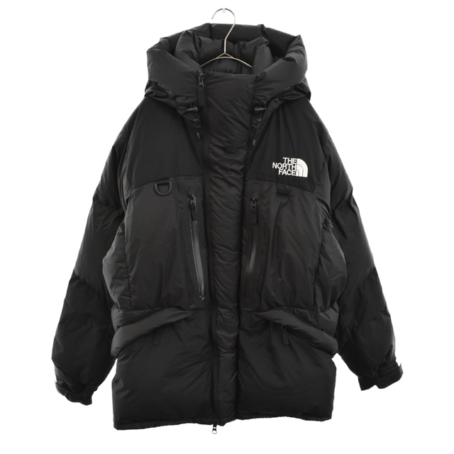 お見舞い THE NORTH FACE - THE NORTH FACE ザノースフェイス