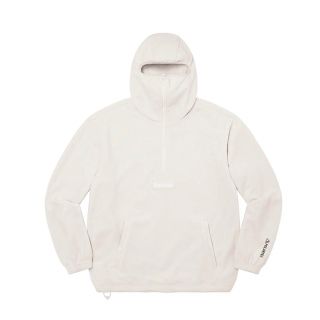 シュプリーム パーカー(メンズ)の通販 40,000点以上 | Supremeのメンズ ...