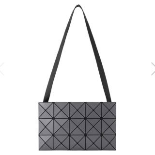 イッセイミヤケ ショルダーバッグ(メンズ)の通販 32点 | ISSEY MIYAKE