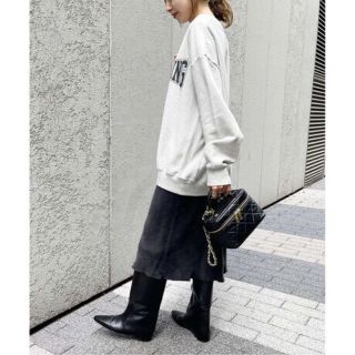 Spick & Span - コルソローマ ロングブーツの通販 by るる's shop