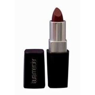 ローラメルシエ(laura mercier)のlaura mercier♥️リップカラー キューピッド(口紅)