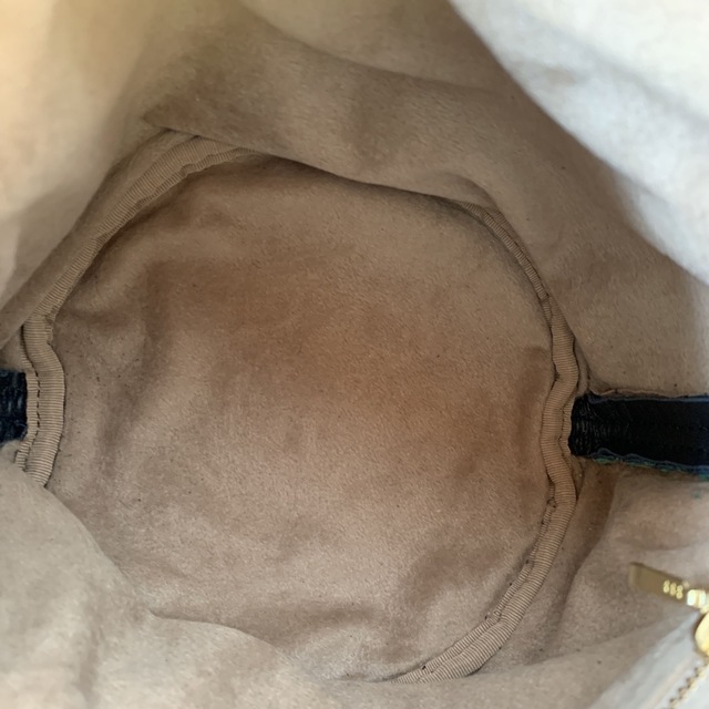 永久保証 chiiiibag ch!iii チーバッグ b&y別注 メッシュ巾着 mesh