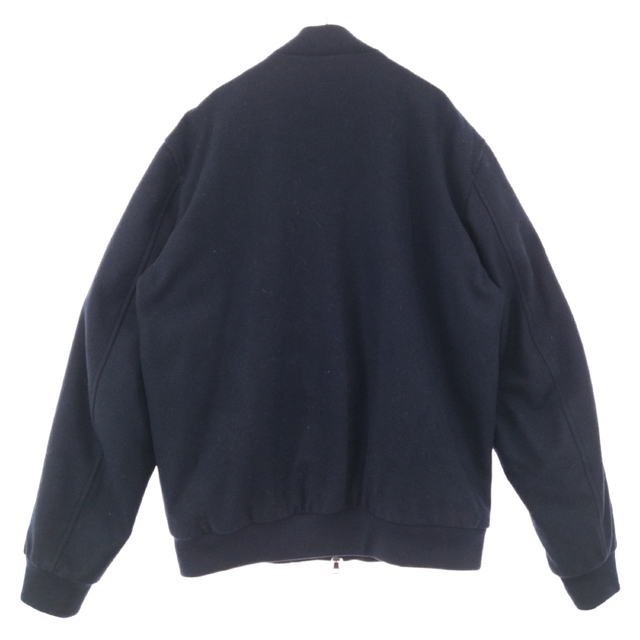 通販 MONCLER - MONCLER モンクレール 57644 B20914193105 ネイビー 通販 MONCLER - MONCLER モンクレール 57644 B20914193105 ネイビー