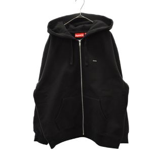 シュプリーム パーカー(メンズ)の通販 40,000点以上 | Supremeのメンズ シュプリーム パーカー(メンズ)の通販 40,000点以上 | Supremeのメンズ
