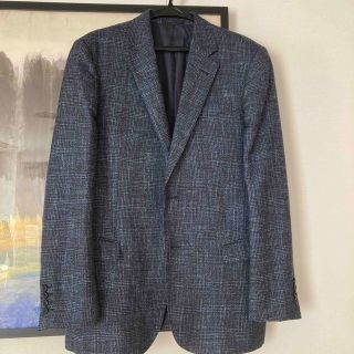 ARMANI COLLEZIONI - アルマーニ コレツォーニ 50 ジャケットの通販 by