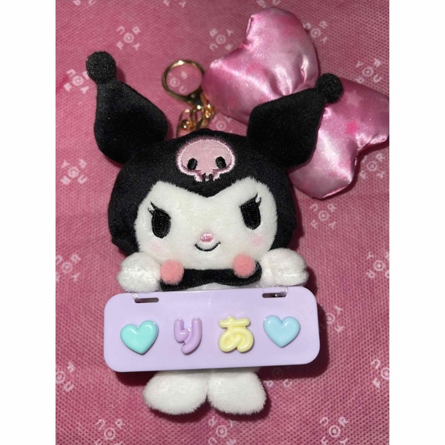 サンリオ - もか様 専用の通販 by もませと's shop|サンリオならラクマ