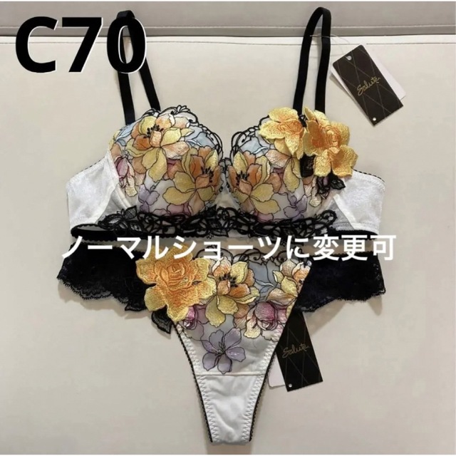 サルート 63G チリ C70 ソング M IV - cornerstoneopenings.com