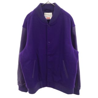シュプリーム スタジャン(メンズ)の通販 2,000点以上 | Supremeの ...