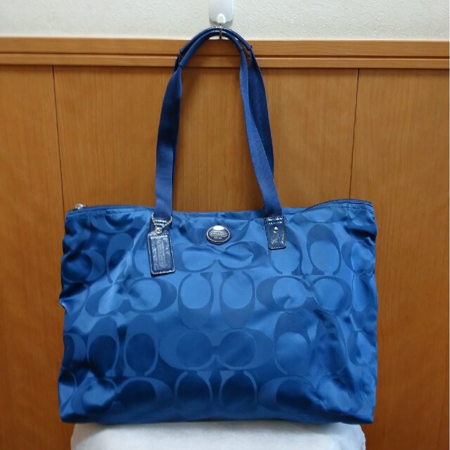 COACH - みくり様専用の通販 by 悠ちゃん's shop|コーチならラクマ