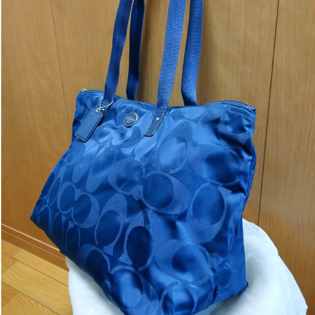 COACH - みくり様専用の通販 by 悠ちゃん's shop|コーチならラクマ