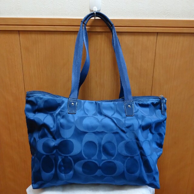 COACH - みくり様専用の通販 by 悠ちゃん's shop|コーチならラクマ