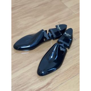 ベルルッティ(Berluti)のベルルッティ 美品 プラスチック シューツリー サイズ 39-40 (その他)