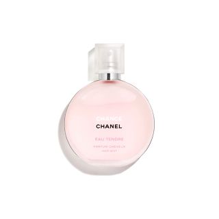 シャネル(CHANEL)のCHANEL シャネル　チャンス　オー　タンドゥル　ヘアミスト(ヘアウォーター/ヘアミスト)