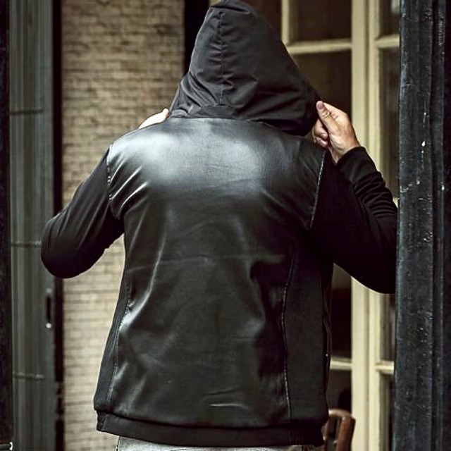 定価20万1piu1uguale3 113 EMMETI A-2 JACKET | myglobaltax.com