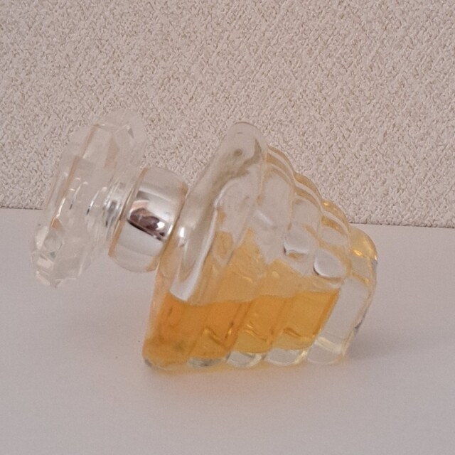 LANCOME(ランコム)の【値下げしました！】ランコム トレゾア オー ドゥ パルファン　45ml コスメ/美容の香水(香水(女性用))の商品写真