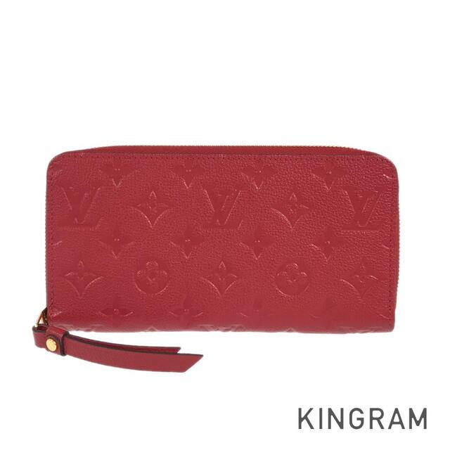新しいスタイル LOUIS VUITTON - ルイ・ヴィトン モノグラム アン