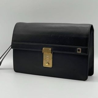 ダンヒル 本革 ビジネスバッグ(メンズ)の通販 53点 | Dunhillのメンズ
