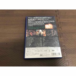 貴重】映画 ザ・グリード DVD | escolalf.com.br