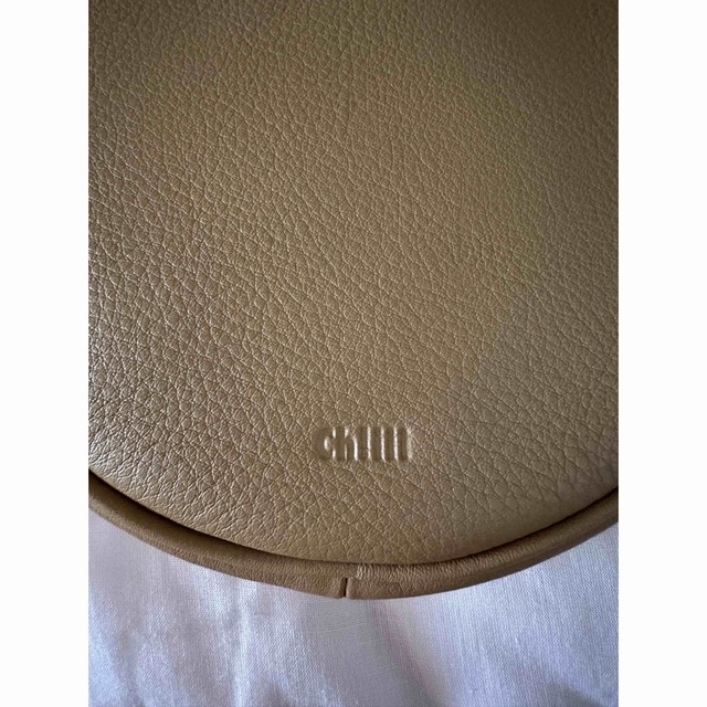 ch!iii bag チーバッグ ハートショルダー | www.jarussi.com.br