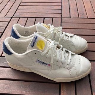 リーボック(Reebok)のリーボック　スニーカー(スニーカー)