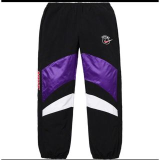 Supreme - SUPREME シュプリーム 22SS Cargo Pant Blue Chocolate Chip Supreme - SUPREME シュプリーム 22SS Cargo Pant Blue Chocolate Chip