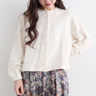 l'atelier du savon(カーディガン)のフリマアイテム一覧 l'atelier du savon(カーディガン)のフリマアイテム一覧