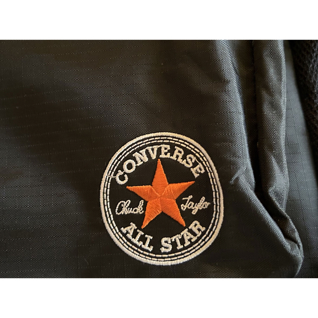 CONVERSE(コンバース)のCONVERSE  コンバース  リュックサック レディースのバッグ(リュック/バックパック)の商品写真