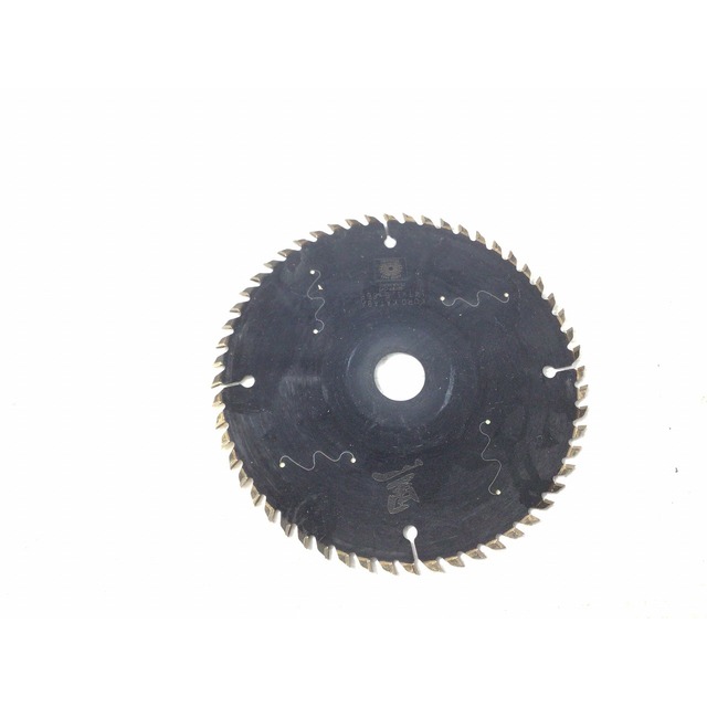 日立 - ☆中古品☆HiKOKI ハイコーキ 147mm 36V コードレス丸 日立 - ☆中古品☆HiKOKI ハイコーキ 147mm 36V コードレス丸
