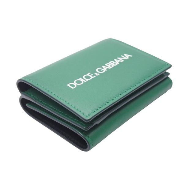ドルチェアンドガッバーナ 553H ミニ財布 - 通販 - guianegro.com.br