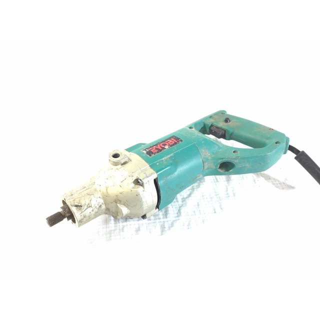 送料込・まとめ買い リョウビ RYOBI 攪拌機 カクハン機 | www.ccfl.ie