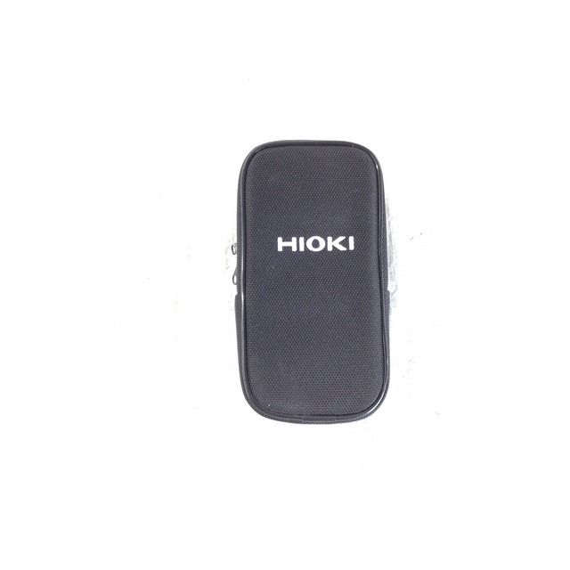 ☆極美品☆HIOKI 日置電機 FT3425 LUX METER 照度計 Bluetooth ☆極美品☆HIOKI 日置電機 FT3425 LUX METER 照度計 Bluetooth