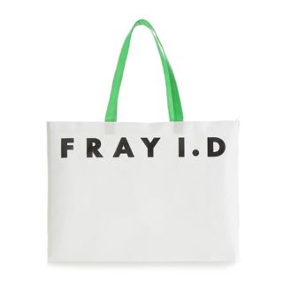 フレイアイディー(FRAY I.D)の2023 福袋 FRAY I.D コート ワンピース 2点セット(セット/コーデ)