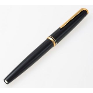 モンブラン(MONTBLANC)のMONTBLANC 万年筆 品番m21-354(ペン/マーカー)