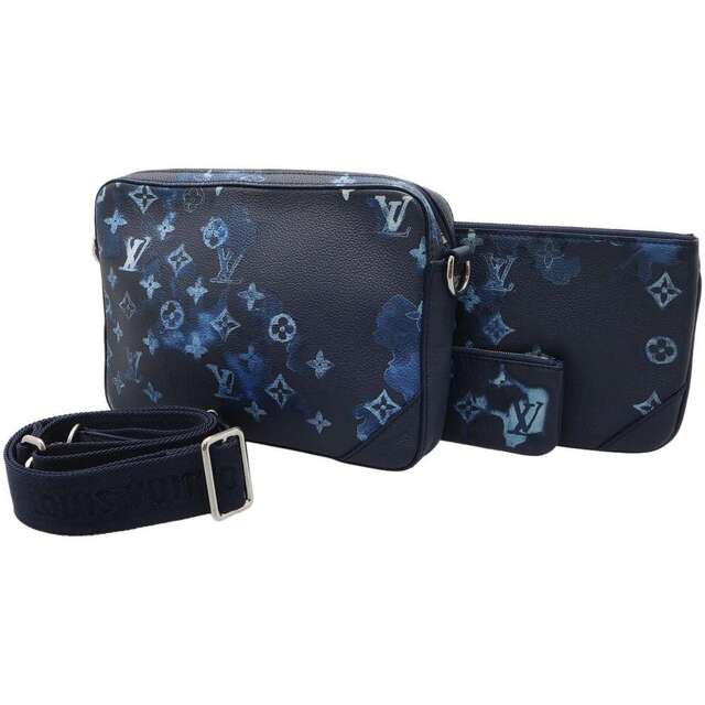 激安大特価! LOUIS VUITTON - ルイヴィトン ショルダーバッグ