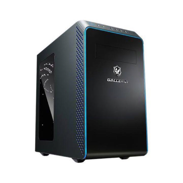 ドスパラBTO 高性能ゲーミングpc rtx3080搭載 i7-12700 | www.ibnuumar