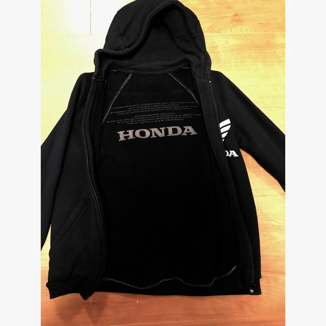 SHINICHIRO ARAKAWA - ◎幻◎ シンイチロウ アラカワ honda SHINICHIRO ARAKAWA - ◎幻◎ シンイチロウ アラカワ honda