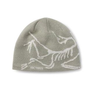 即完 アークテリクス ARC' TERYX BIRD HEAD TOQUE 新品9100円はいかが