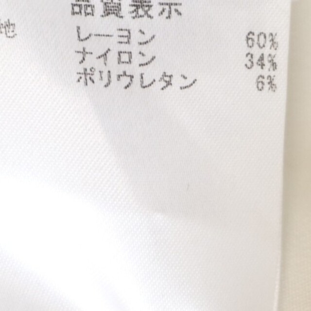 極美品♡フォクシー♡袖フリルトップス