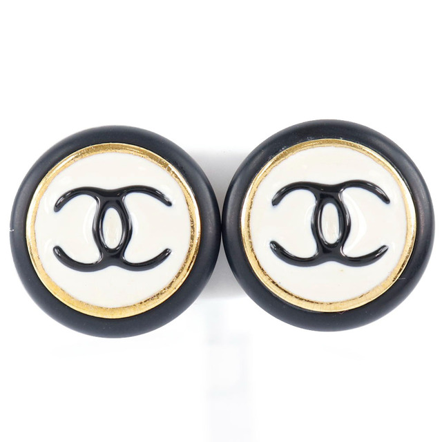 大好き ココマーク 【CHANEL】シャネル - CHANEL ヴィンテージ