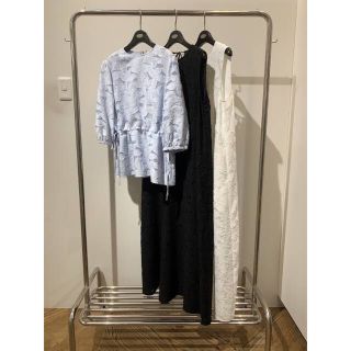 ユナイテッドアローズ(UNITED ARROWS)のユナイテッドアローズ トップス　未使用(シャツ/ブラウス(長袖/七分))